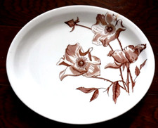 iroquois china for sale iroquois china for sale Kerrville