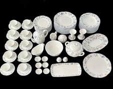 Villeroy boch mariposa gebraucht kaufen  Stein