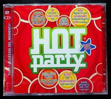 Hot party summer usato  Chieti