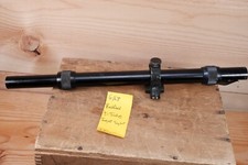 G168 redfield tube for sale  Addy