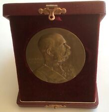 Medaglia militare con usato Medaglia militare con usato  Polcenigo