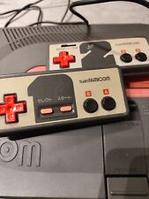 Twin famicom 500b for sale  BRISTOL