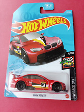 Hot wheels bmw d'occasion  Moulins