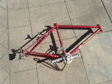 Vintage nishiki cascade for sale  Oakland