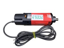 Suhner uad spindel gebraucht kaufen  Dinslaken
