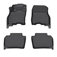 Floor mats liner for sale  Ontario