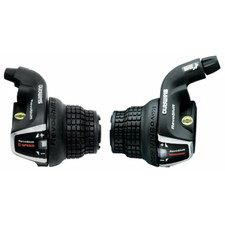 Shimano rs35 revo gebraucht kaufen  Hille