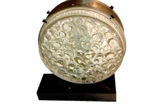 Bellissima applique singola usato  Torino