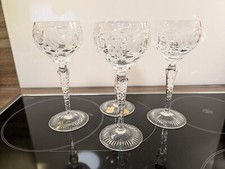 nachtmann traube gebraucht kaufen nachtmann traube gebraucht kaufen Elmshorn