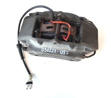Porsche 987 boxster gebraucht kaufen  Altshausen
