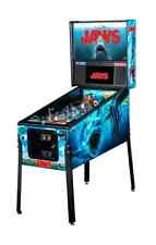 Stern jaws pro for sale  Covington