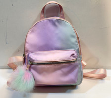 Primark girls pink for sale  BISHOPTON