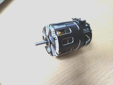 Surpass rocket v4s for sale  BEDWORTH