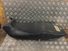 Kawasaki gpx750 seat for sale  BRADFORD