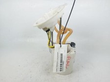 7344067 pompa carburante usato  Torre del Greco