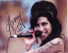 Amy winehouse sexy for sale  Boca Raton
