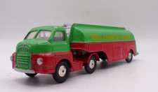 Corgi toybig bedford for sale  KETTERING