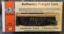 Con cor 9316 for sale  Birmingham