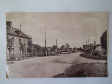 Postcard collection saint d'occasion  Expédié en Belgium