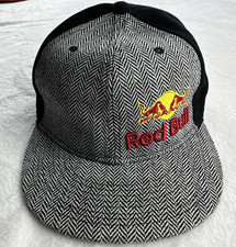 Red bull new for sale  Crown Point