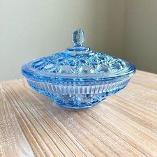 Vintage indiana windsor for sale  Fort Worth