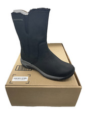 Merrell women encore for sale  Marlton