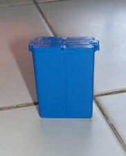 Tupperware würzling salz gebraucht kaufen  Berlin
