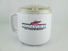 Donvier premier ice for sale  Belton