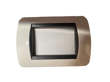 placchette luce usato placchette luce usato Cernusco Lombardone