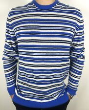 Etro maglione 100 usato  Seniga