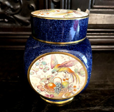 Carlton ware birds gebraucht kaufen  Berlin