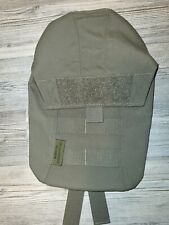 Hydration carrier ksk gebraucht kaufen  Brück