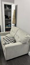 Bowery hill loveseat for sale  Bronx