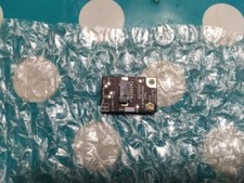 Modulo bluetooth imac usato  Arezzo