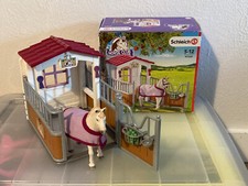 Schleich model 42368 for sale  Longmont