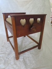 Henry charles voysey for sale  HORSHAM