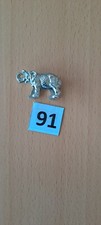 Metallfiguren haustiere 1985 gebraucht kaufen  Lauben