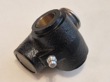 Nos genuine bmc for sale  NOTTINGHAM