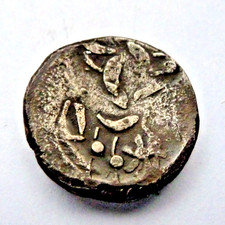 celtic coins for sale  MARLBOROUGH