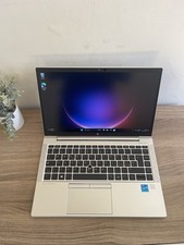 Elitebook 840 1145g7 usato Elitebook 840 1145g7 usato  Mantello