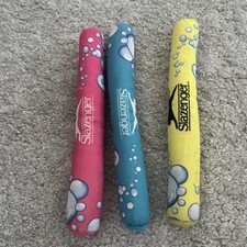 Kids swim soft for sale  CHELMSFORD