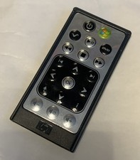 Media center fernbedienung gebraucht kaufen  Witten