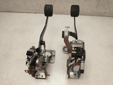 Suzuki ignis pedal for sale Suzuki ignis pedal for sale  SKELMERSDALE