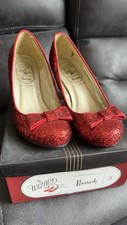 Harrods limited edition for sale  BOOTLE