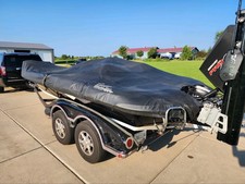 ranger comanche for sale  Valparaiso