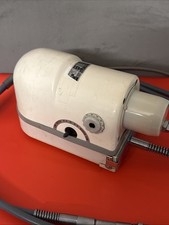Süda füßpflege gerät gebraucht kaufen  Eitorf