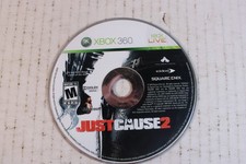 Cause authentic disc for sale  Raton