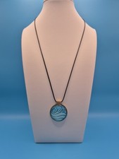 Blue avatar water for sale  De Pere