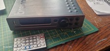 Brennan jb7 player for sale  PADSTOW