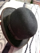 Vinatge herrenhut melone gebraucht kaufen  Neunkirchen